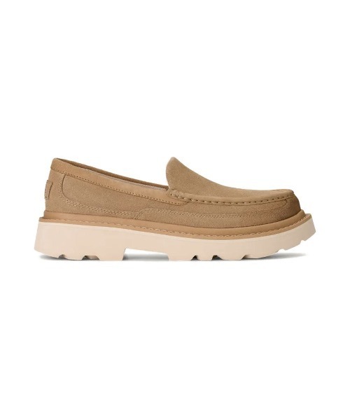UGG Australia（アグオーストラリア） ugg デッキシューズ UGG「アグ