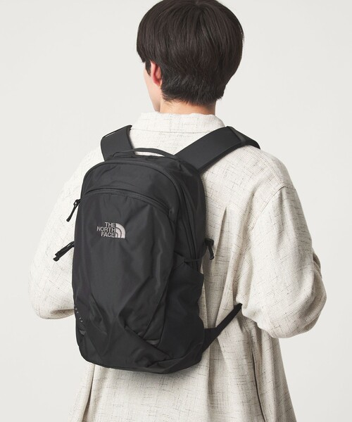 THE NORTH FACEのデイパック(リュック) THE NORTH FACE（ザ ノースフェイス） デイバック リュック 「THE