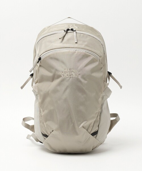 THE NORTH FACE（ザ ノースフェイス） デイバック リュック 「THE