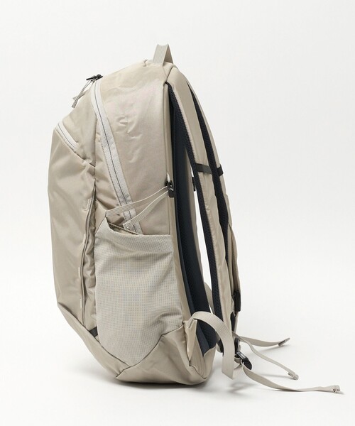 THE NORTH FACE（ザ ノースフェイス） デイバック リュック 「THE