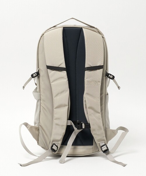 THE NORTH FACE（ザ ノースフェイス） ノースフェイス デイバック