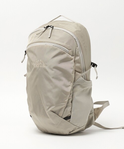 THE NORTH FACE（ザ ノースフェイス） ノースフェイス デイバック