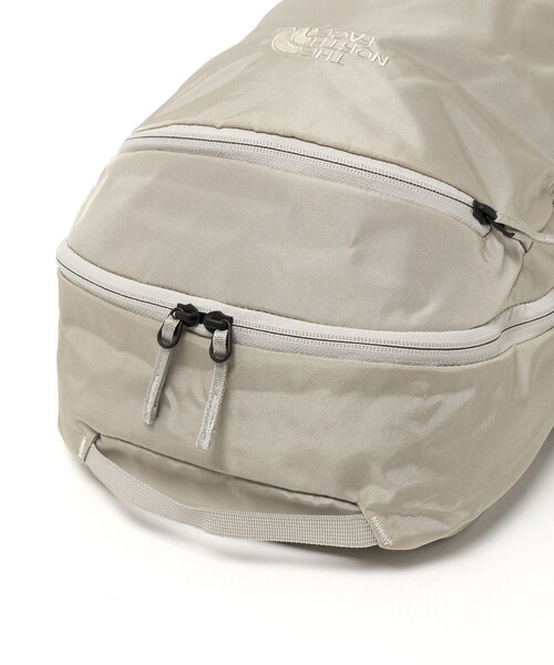 THE NORTH FACE（ザ ノースフェイス） ノースフェイス デイバック