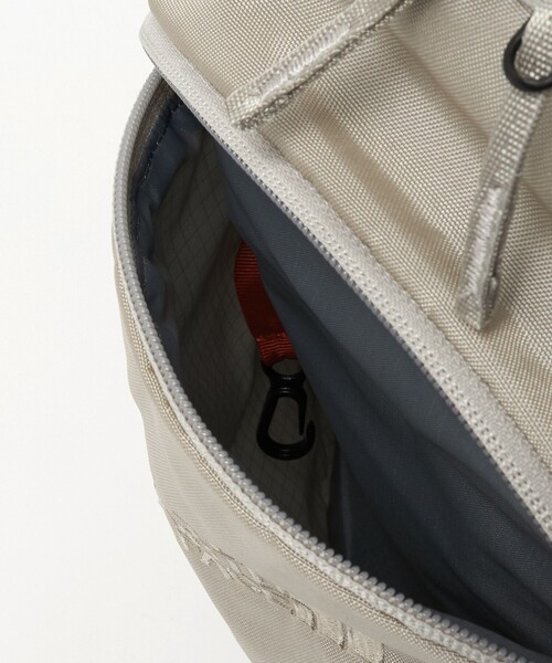 THE NORTH FACE（ザ ノースフェイス） デイバック リュック 「THE