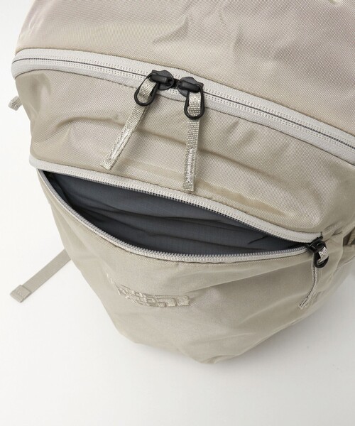 THE NORTH FACE（ザ ノースフェイス） ビジネスリュック ノース