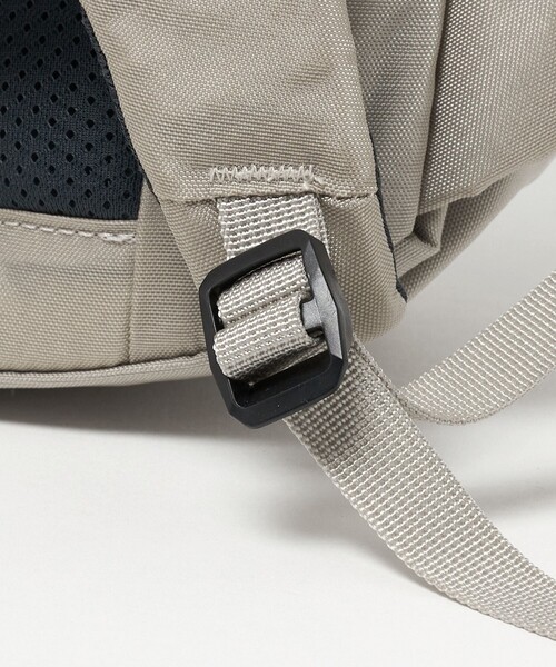THE NORTH FACE（ザ ノースフェイス） ノースフェイス デイバック