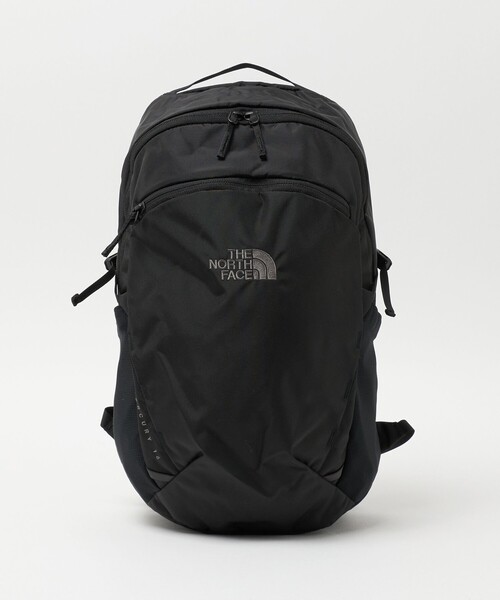 THE NORTH FACE（ザ ノースフェイス） ビジネスリュック ノース