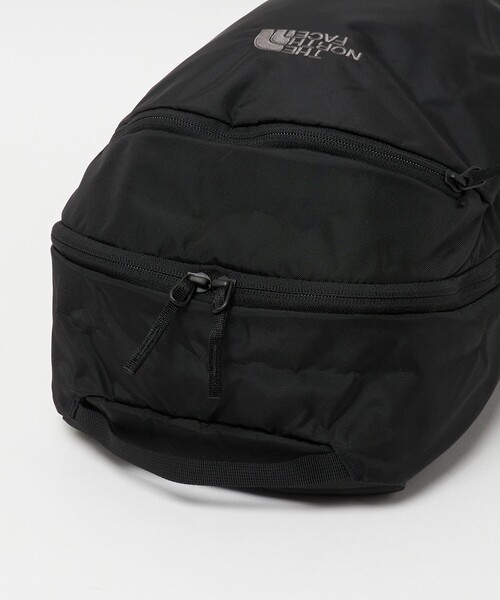 THE NORTH FACE（ザ ノースフェイス） デイバック リュック 「THE
