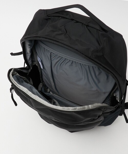 THE NORTH FACE（ザ ノースフェイス） ノースフェイス デイバック