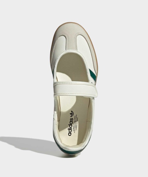 adidas（アディダス） サンバ スニーカー サンバ ジェーン / Samba