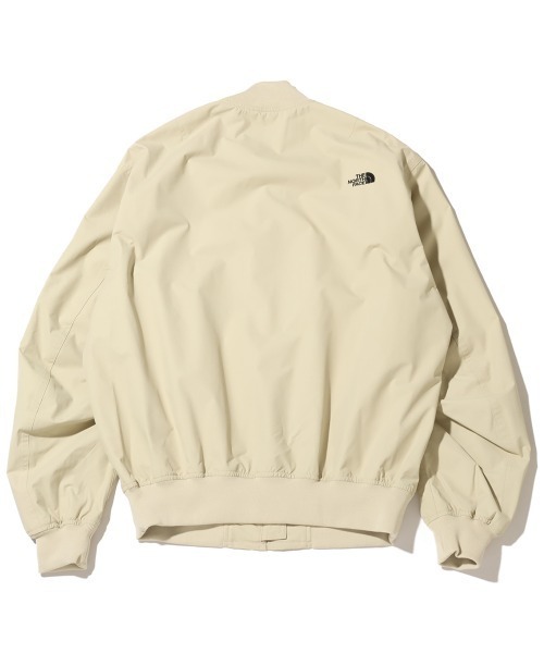 「THE NORTH FACE」 ジャケット S オリーブ メンズの画像
