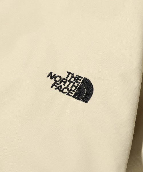 「THE NORTH FACE」 ジャケット S オリーブ メンズの画像