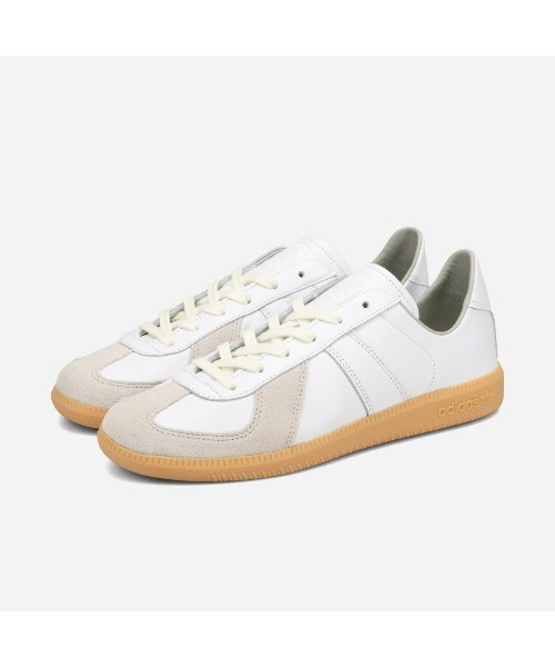 adidas Originals スニーカー BW ARMY DECON / アディダス アーミー