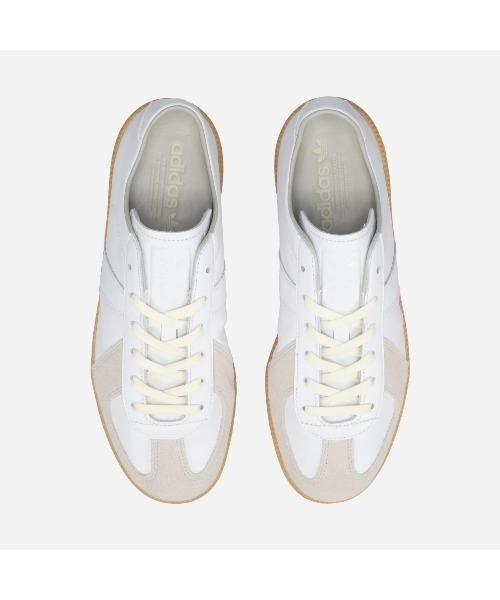 adidas Originals スニーカー BW ARMY DECON / アディダス アーミー