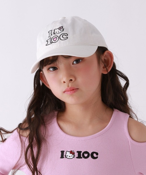ZOZOTOWN Yahoo!店 - 帽子｜Yahoo!ショッピング
