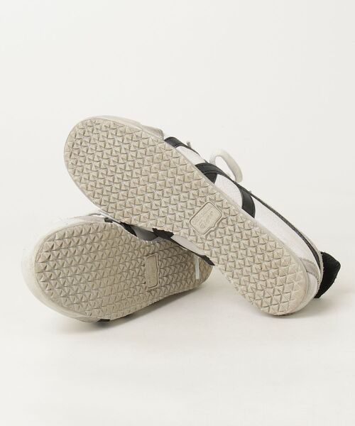 Onitsuka Tiger（オニツカタイガー） ローカットスニーカー 22.5