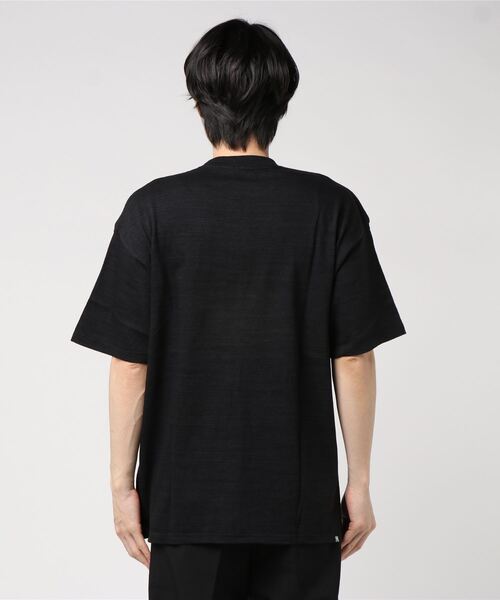 HYSTERIC GLAMOUR（ヒステリックグラマー） 半袖Tシャツ MEDIUM