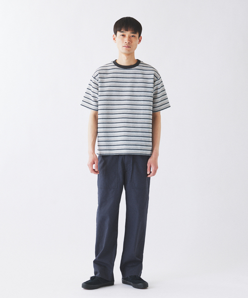 JOURNAL STANDARD relume（ジャーナルスタンダード レリューム