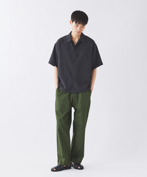 JOURNAL STANDARD relume（ジャーナルスタンダード レリューム