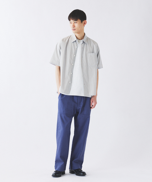 JOURNAL STANDARD relume（ジャーナルスタンダード レリューム