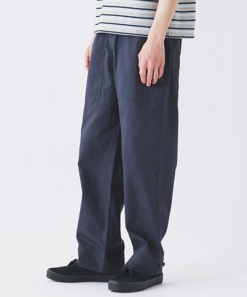 JOURNAL STANDARD relume（ジャーナルスタンダード レリューム