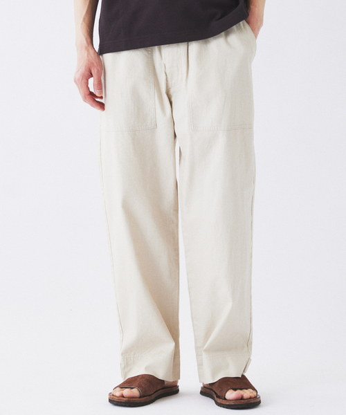 JOURNAL STANDARD relume（ジャーナルスタンダード レリューム