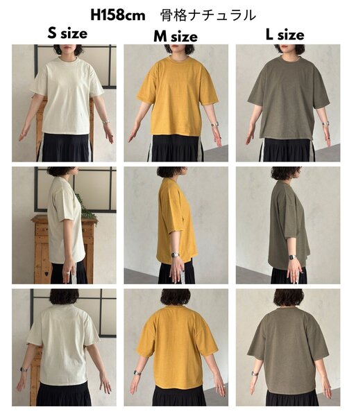 SCREEN STARS（スクリーンスターズ） tシャツ ベーシックカラー