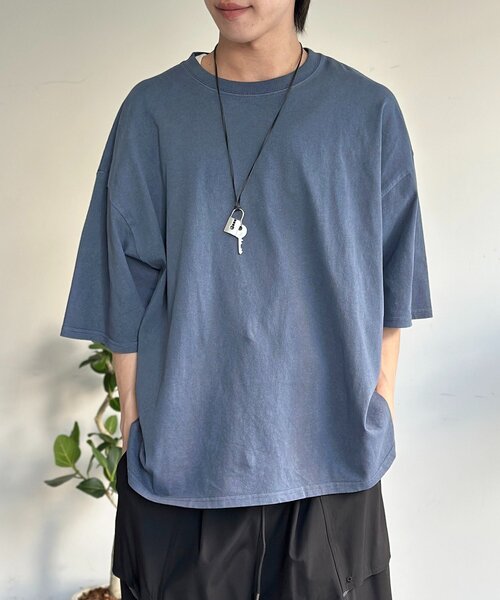 SCREEN STARS（スクリーンスターズ） tシャツ ベーシックカラー