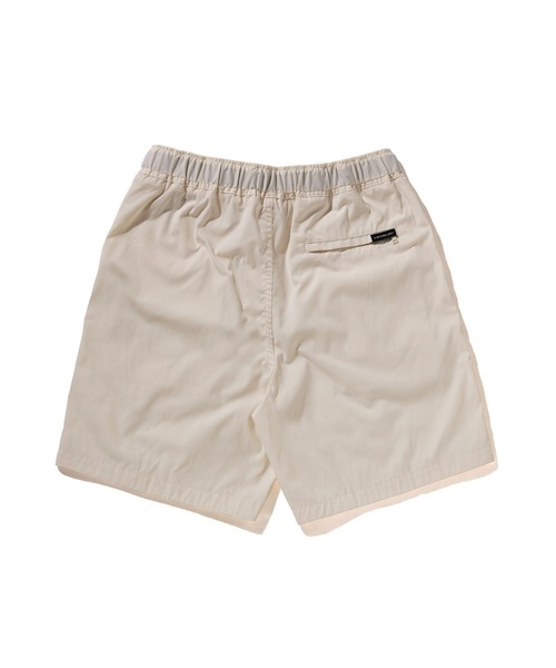 A BATHING APE（アベイシングエイプ） パンツ BELT 1 PLEAT