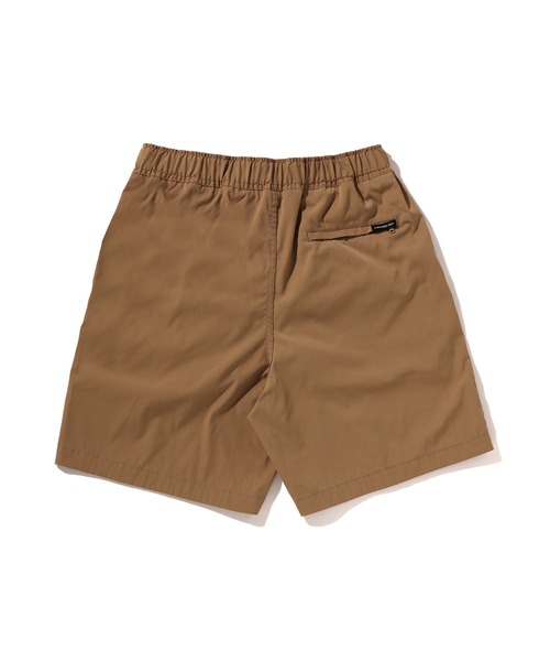 A BATHING APE（アベイシングエイプ） パンツ BELT 1 PLEAT