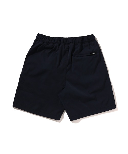 売*り様 アベイシングエイプ　メンズ　ショートパンツ　M A BATHING APE（アベイシングエイプ） パンツ BELT 1 PLEAT
