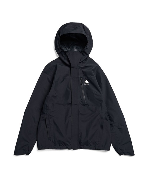 BURTON（バートン） コート アウター リザーブ 2.5L ジャケット