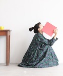 「soulberry」 シャツワンピース L ...の詳細画像2