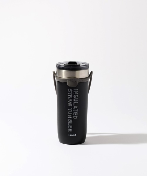 HYSTERIC GLAMOUR（ヒステリックグラマー） タンブラー klean kanteen