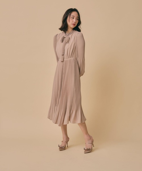 「SEVEN TWELVE THIRTY」 パンプス 23cm ブラック レディース_画像2
