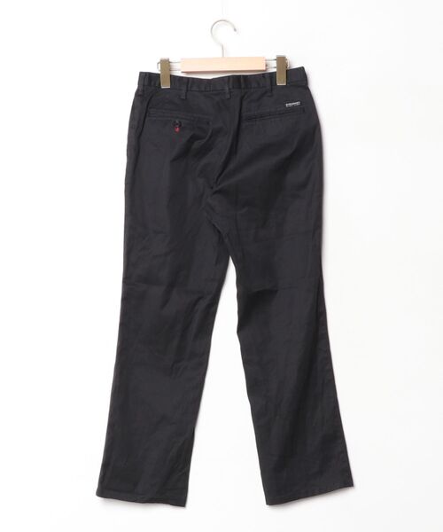 BURBERRY BLACK LABEL 73 バーバリーブラックレーベル BURBERRY BLACK LABEL（バーバリーブラックレーベル） パンツ 73