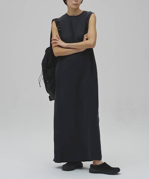 トゥデイフル todayful ワンピース Silky Pencil Dress 12610319