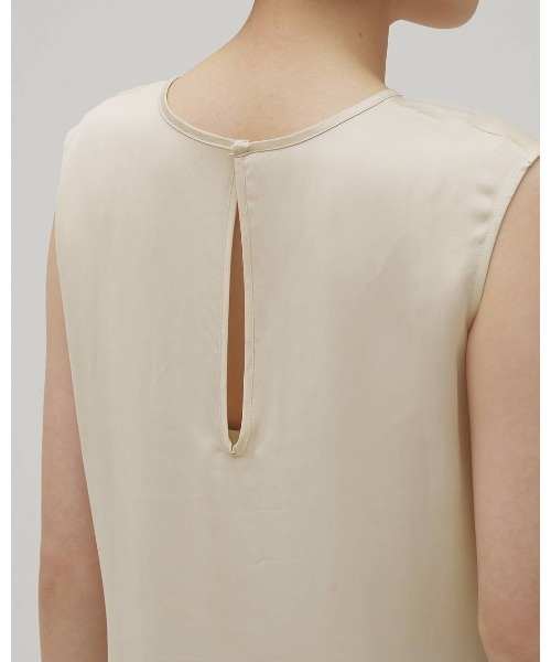 トゥデイフル todayful ワンピース Silky Pencil Dress 12610319