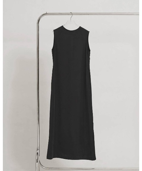 トゥデイフル todayful ワンピース Silky Pencil Dress 12610319