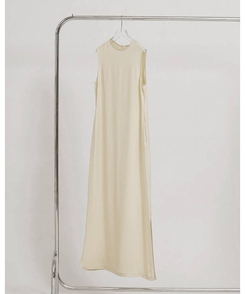 トゥデイフル todayful ワンピース Silky Pencil Dress 12610319