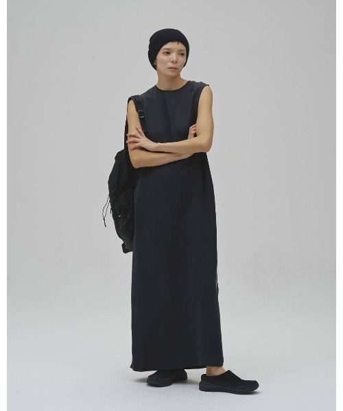 TODAYFUL トゥデイフル todayful ワンピース Silky Pencil Dress