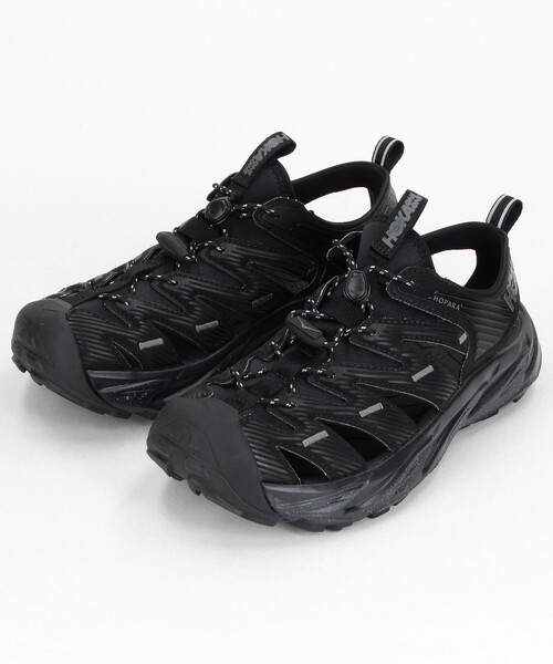 FREAK'S STORE（フリークスストア） hoka スニーカー HOKA ONE ONE