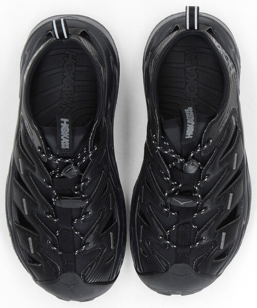 FREAK'S STORE（フリークスストア） hoka スニーカー HOKA ONE ONE