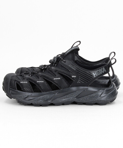 FREAK'S STORE（フリークスストア） hoka スニーカー HOKA ONE ONE