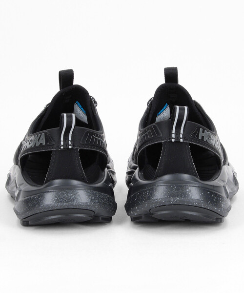 FREAK'S STORE（フリークスストア） hoka スニーカー HOKA ONE ONE