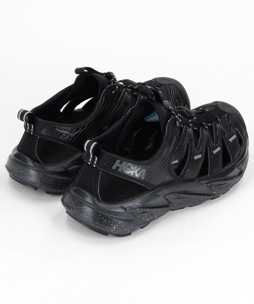 FREAK'S STORE（フリークスストア） hoka スニーカー HOKA ONE ONE