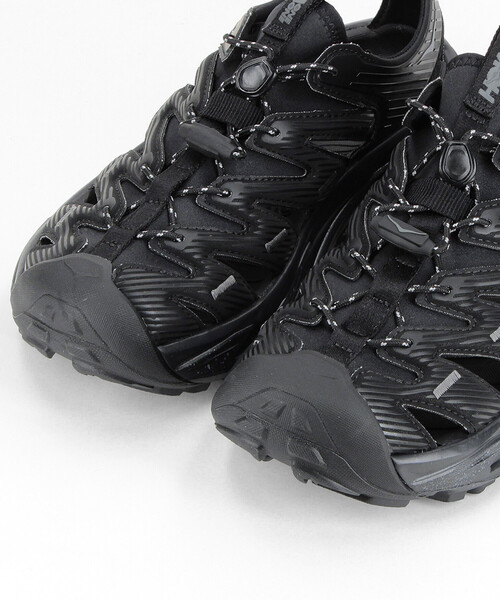 FREAK'S STORE（フリークスストア） hoka スニーカー HOKA ONE ONE
