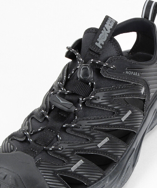 FREAK'S STORE（フリークスストア） hoka スニーカー HOKA ONE ONE