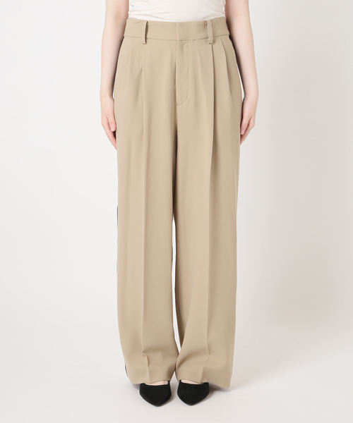journal standard L'essage（ジャーナルスタンダード レサージュ