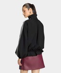 アディダス adidas ジャージ ブラウジー...の詳細画像1